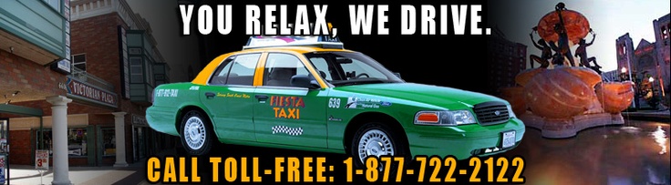 Norwalk Taxi Cab, South Gate, Montebello, Alhambra, Whittier, El Monte Taxi Cab